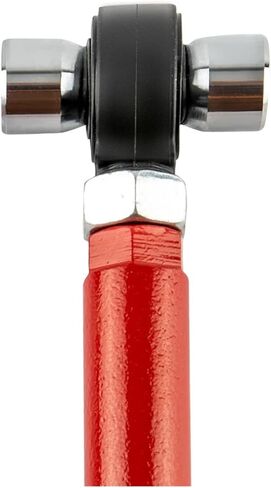 Front Lower Control Arms High Angle Tension Rods Fit For Nissan 240SX S13 1989-1998 auto parts in Kuwait