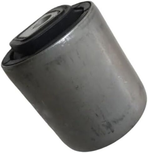 31126775145 Spare Parts Control Arm Bushing Fit For BMW F07 528i 535i F01 F02 730Li 740Li 750Li 760Li auto parts in Kuwait