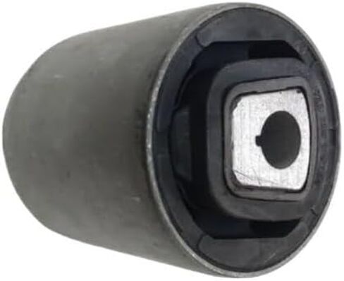 31126775145 Spare Parts Control Arm Bushing Fit For BMW F07 528i 535i F01 F02 730Li 740Li 750Li 760Li auto parts in Kuwait