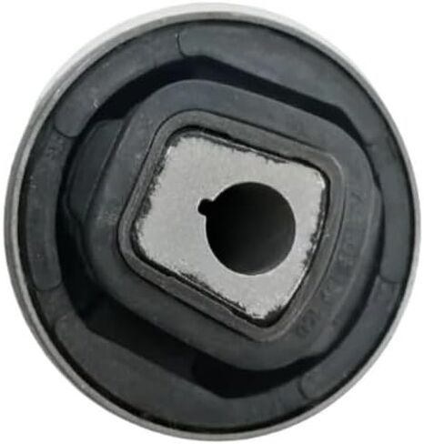 31126775145 Spare Parts Control Arm Bushing Fit For BMW F07 528i 535i F01 F02 730Li 740Li 750Li 760Li auto parts in Kuwait