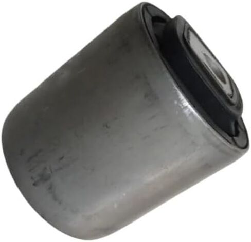 31126775145 Spare Parts Control Arm Bushing Fit For BMW F07 528i 535i F01 F02 730Li 740Li 750Li 760Li auto parts in Kuwait
