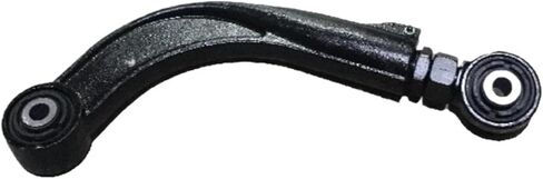 BV615500APB AV615500AC 1683463 1686184 Adjustable Rear Upper Camber Control Arm Suspension Fit For Ford Focus auto parts in Kuwait