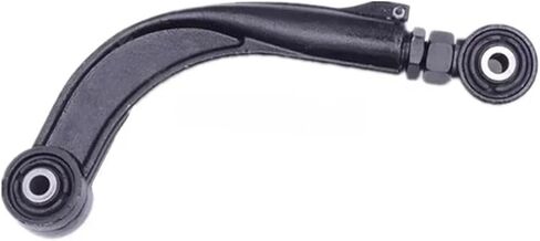 BV615500APB AV615500AC 1683463 1686184 Adjustable Rear Upper Camber Control Arm Suspension Fit For Ford Focus auto parts in Kuwait