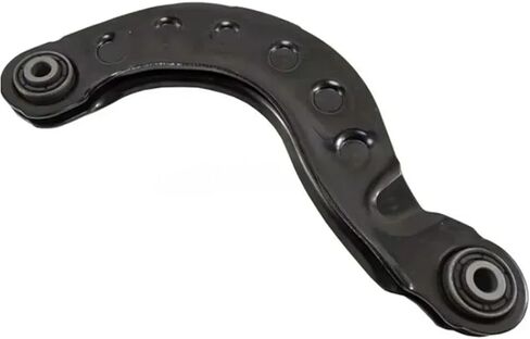 BV615500APB AV615500AC 1683463 1686184 Adjustable Rear Upper Camber Control Arm Suspension Fit For Ford Focus auto parts in Kuwait