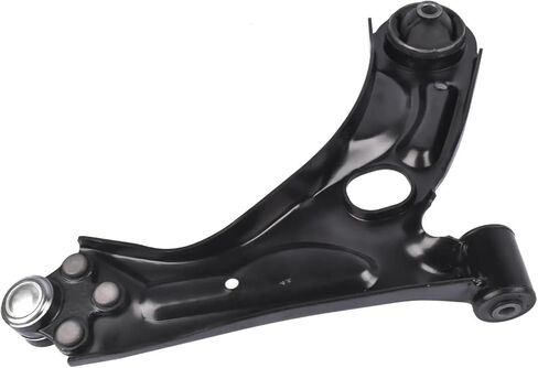 AP02 Front Driver Lower Control Arm & Ball Joint Fit For Chevy Sonic LS LT 2012-2020 95017035 auto parts in Kuwait