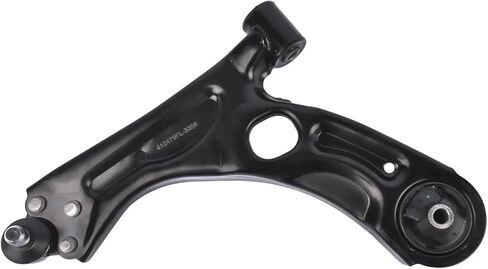 AP02 Front Driver Lower Control Arm & Ball Joint Fit For Chevy Sonic LS LT 2012-2020 95017035 auto parts in Kuwait