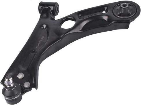 AP02 Front Driver Lower Control Arm & Ball Joint Fit For Chevy Sonic LS LT 2012-2020 95017035 auto parts in Kuwait