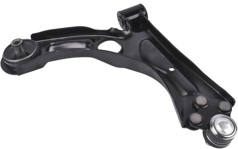 AP02 Front Driver Lower Control Arm & Ball Joint Fit For Chevy Sonic LS LT 2012-2020 95017035 auto parts in Kuwait