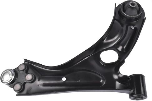 AP02 Front Driver Lower Control Arm & Ball Joint Fit For Chevy Sonic LS LT 2012-2020 95017035 auto parts in Kuwait