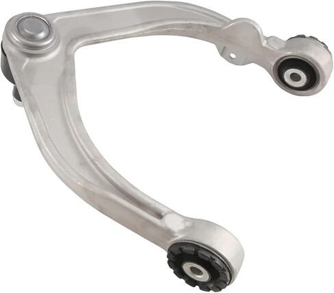 A16P-Automobile Front Suspension Upper Control Arm Upper Swing Arm For Volvo V90 S90 2017- Volvo Parts Right Accessories auto parts in Kuwait