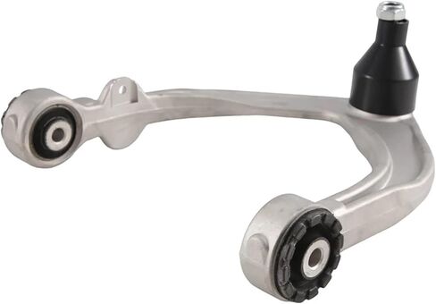 A16P-Automobile Front Suspension Upper Control Arm Upper Swing Arm For Volvo V90 S90 2017- Volvo Parts Right Accessories auto parts in Kuwait