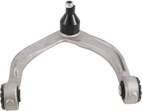 A16P-Automobile Front Suspension Upper Control Arm Upper Swing Arm For Volvo V90 S90 2017- Volvo Parts Right Accessories auto parts in Kuwait