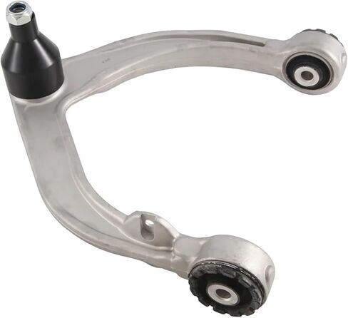 A16P-Automobile Front Suspension Upper Control Arm Upper Swing Arm For Volvo V90 S90 2017- Volvo Parts Right Accessories auto parts in Kuwait