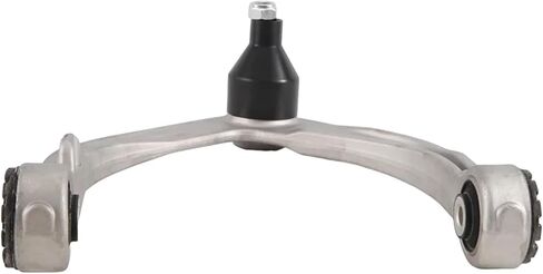 A16P-Automobile Front Suspension Upper Control Arm Upper Swing Arm For Volvo V90 S90 2017- Volvo Parts Right Accessories auto parts in Kuwait