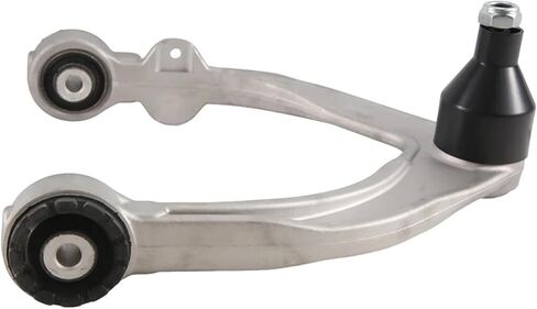 A16P-Automobile Front Suspension Upper Control Arm Upper Swing Arm For Volvo V90 S90 2017- Volvo Parts Right Accessories auto parts in Kuwait