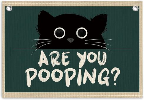 kdhty الأخضر الفصول الدراسية ديكور الجدار العودة إلى المدرسة راية مكتبة القراءة الزينة الأزهار قماش راية الجدار شنقا العلم، قراءة زاوية ديكور الزاوية، الفصول الدراسية قراءة لافتة لافتة للمكتبة، 30x20 بوصة in Kuwait