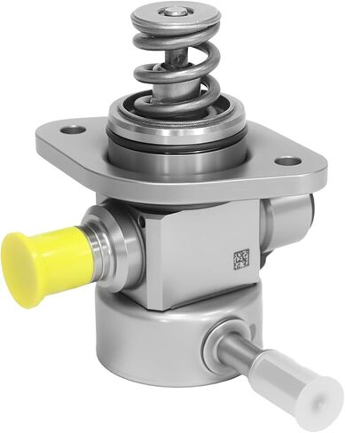 2014-2019 High Pressure Fuel Pump Compatible for Hyundai Azera Genesis G80 2015-2018, for Kia Cadenza K900 Sedona Sorento 2014-2018 3.3L 3.8L, Replace 35320-3C220 353203C220 in Saudi Arabia