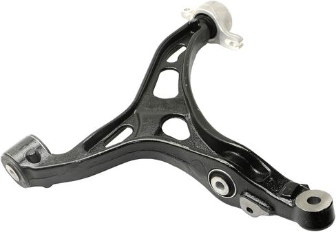 MOOG RK642831 Front Left Lower Suspension Control Arm for Jeep Grand Cherokee in Kuwait