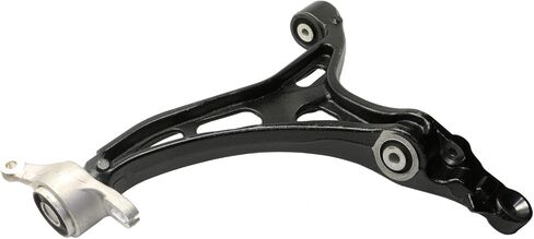 MOOG RK642831 Front Left Lower Suspension Control Arm for Jeep Grand Cherokee in Kuwait