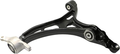 MOOG RK642831 Front Left Lower Suspension Control Arm for Jeep Grand Cherokee in Kuwait