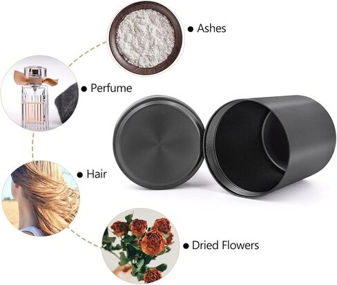 Small Urns for Human Ashes Guardian Angel Wings Heart Mini Cremation Urn for Ashes Adult Memorial Ashes Keepsake Urn for Female Male,Wings in Saudi Arabia