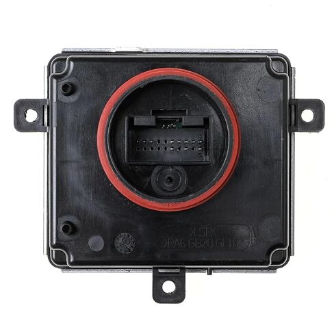 Lid Liftgate Car Rear Trunk Tailgate Lock Latch Actuator 69110-0C042 69110-0C041 for Toyota for Sequoia 2008-2021 69110-0C040 Latch Block in Saudi Arabia