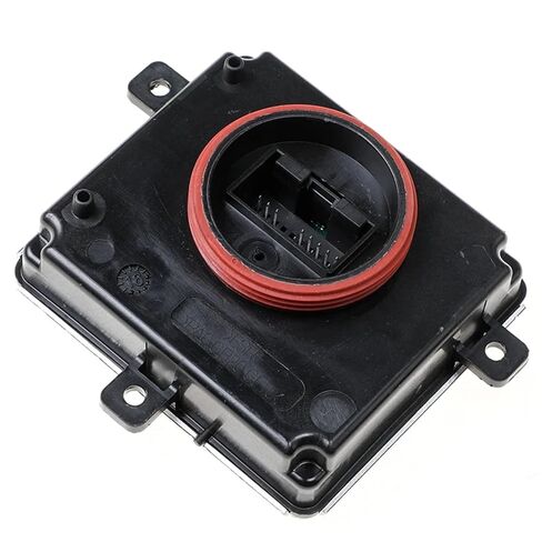 Lid Liftgate Car Rear Trunk Tailgate Lock Latch Actuator 69110-0C042 69110-0C041 for Toyota for Sequoia 2008-2021 69110-0C040 Latch Block in Saudi Arabia