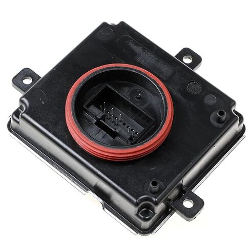 Lid Liftgate Car Rear Trunk Tailgate Lock Latch Actuator 69110-0C042 69110-0C041 for Toyota for Sequoia 2008-2021 69110-0C040 Latch Block in Saudi Arabia