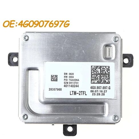 Lid Liftgate Car Rear Trunk Tailgate Lock Latch Actuator 69110-0C042 69110-0C041 for Toyota for Sequoia 2008-2021 69110-0C040 Latch Block in Saudi Arabia