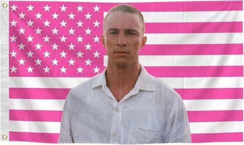 أعلام مضحكة لمحبي درو ستاركي غرفة نوم الكلية غرفة النوم قماش مزخرف جداري ديكور للحفلات الداخلية والخارجية راية ملصق هدية in Kuwait