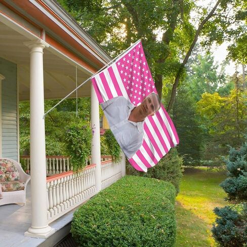 أعلام مضحكة لمحبي درو ستاركي غرفة نوم الكلية غرفة النوم قماش مزخرف جداري ديكور للحفلات الداخلية والخارجية راية ملصق هدية in Kuwait