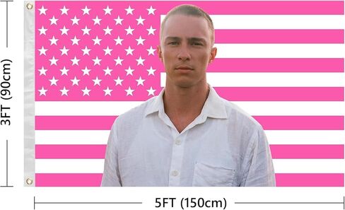 أعلام مضحكة لمحبي درو ستاركي غرفة نوم الكلية غرفة النوم قماش مزخرف جداري ديكور للحفلات الداخلية والخارجية راية ملصق هدية in Kuwait