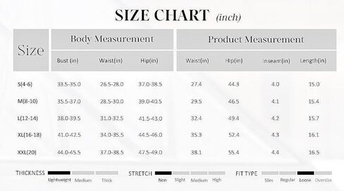 Womens Shorts Dressy High Waisted Wide Leg Tailored Shorts Pleated Business Casual Work Trouser Shorts Without Belts in Saudi Arabia