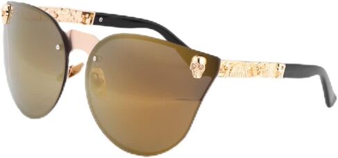1Pc Fashion for Women and Men Stylish Eyeglasses with Protection Beach Eyewear Lightweight Design for Outdoor Activities in Saudi Arabia