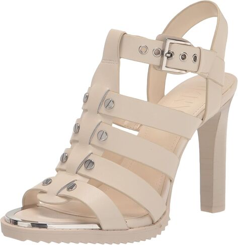 كعب Bria Slingback للسيدات من DKNY مع حزام للكاحل in Kuwait