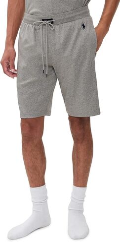 شورت النوم القطني المرسيريزد للرجال in Kuwait