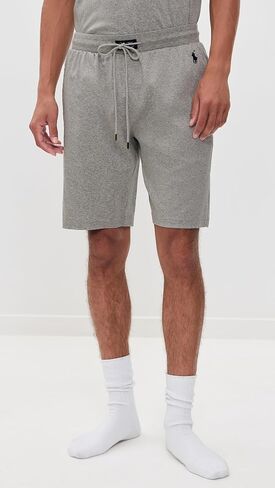 شورت النوم القطني المرسيريزد للرجال in Kuwait