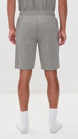 شورت النوم القطني المرسيريزد للرجال in Kuwait