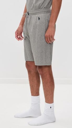 شورت النوم القطني المرسيريزد للرجال in Kuwait