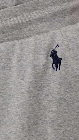 شورت النوم القطني المرسيريزد للرجال in Kuwait