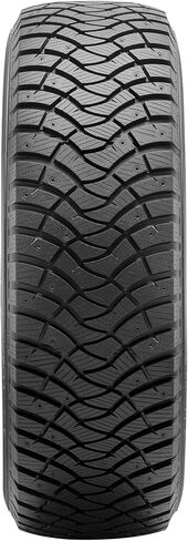 Falken Winterpeak F-Ice 1 Winter 275/60R20 115T Passenger Tire in Saudi Arabia