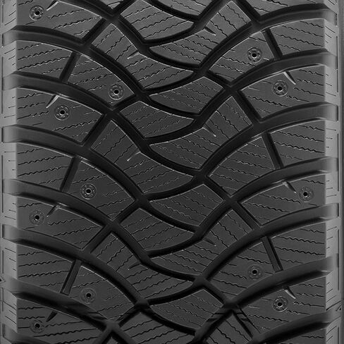 Falken Winterpeak F-Ice 1 Winter 275/60R20 115T Passenger Tire in Saudi Arabia
