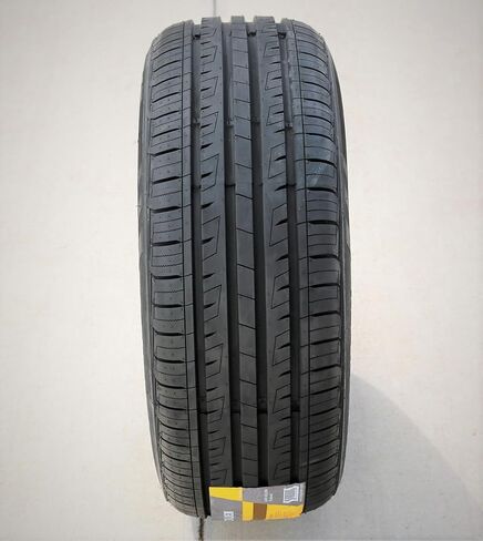 Set of 4 (FOUR) Landgolden LG17 All-Season Passenger Car Performance Radial Tires-205/70R14 205/70/14 205/70-14 98H Load Range XL 4-Ply BSW Black Side Wall UTQG 500AA in Saudi Arabia
