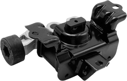 A5595 Right Engine Motor Mount, Replacement for Chevrolet Sonic 1.8L 2012-2016 Replacement for Chevrolet Sonic 1.4L 2012-2018, Replaces 95405222 95133816 in Saudi Arabia