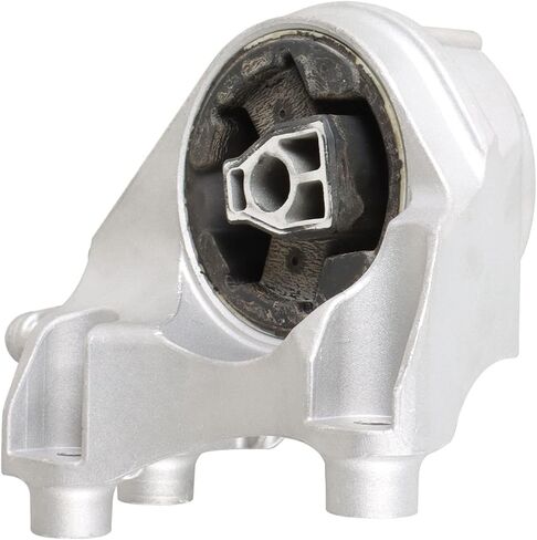 Labwork 4 قطعة محرك المحرك وعبر يتصاعد A5659 A5562 A5618 استبدال ل 2010-2017 تشيفي الاعتدال 2.4L in Kuwait