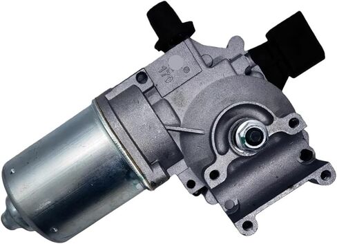 22820106，Wiper Motor Compatible with BUICK Enclave 2013-2017 CHEVROLET Traverse 2013-2017 GMC Acadia 2013-2016 Freightliner Cascadia in Kuwait