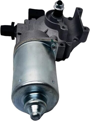 22820106，Wiper Motor Compatible with BUICK Enclave 2013-2017 CHEVROLET Traverse 2013-2017 GMC Acadia 2013-2016 Freightliner Cascadia in Kuwait