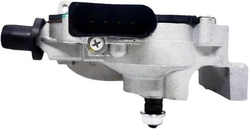 22820106，Wiper Motor Compatible with BUICK Enclave 2013-2017 CHEVROLET Traverse 2013-2017 GMC Acadia 2013-2016 Freightliner Cascadia in Kuwait