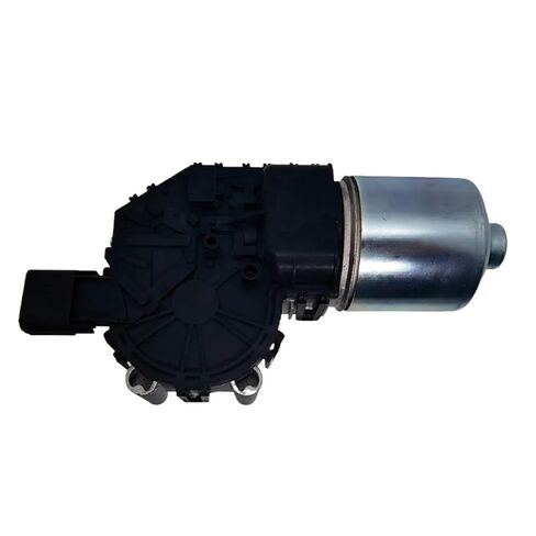 Windshield Wiper Motor Fit for Chrysler Cirrus Sebring 2004-2009 Fit for Dodge Avenger 08-09 Stratus 04-06 5101863AA, 68003829AA, 85-3026 in Kuwait