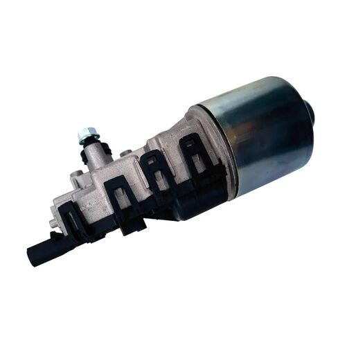 Windshield Wiper Motor Fit for Chrysler Cirrus Sebring 2004-2009 Fit for Dodge Avenger 08-09 Stratus 04-06 5101863AA, 68003829AA, 85-3026 in Kuwait